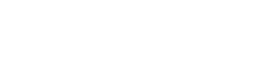 Clover Construction Logo